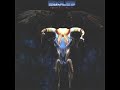 Eagles – Take it to the Limit
