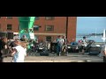 Jenny, Jenny/8675309-Tommy Tutone/as performed by Wes Thibodeau