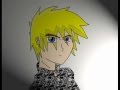 videos de Speeddraw 11