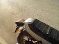 benelli 900sei