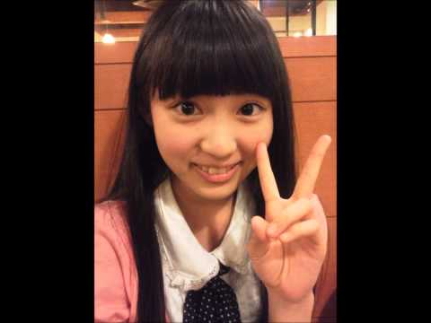 Hirota Aika - 画像:http://stat.ameba.jp/user_images/20120630/21/shirituebichu/39/8c/j/o0480064012055343795.jpg 私立恵比寿中学 柏木 ひなた (kashiwagi hinata) 真山 りか (mayama rika) 廣田 あいか (...