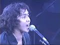 ????CARRY ON (1999Live)?/ Shinji Harada ????CARRY ON (1999Live)?/ Shinji Harada