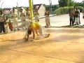 d-mo-capoeira-aguia-dourada-france-sept-06-.html
