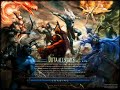 Dota La Runa Caida.wmv