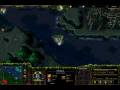 videos de Dota La Runa Caida.wmv