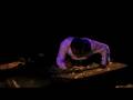 videos de toTem