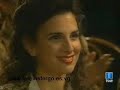 Nuria Ferg� en Amar en tiempos revueltos. Semana 6 (3� part)