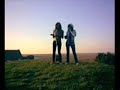 the wombats-backfire at the disco with maddie and emilie