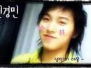 sUng mjN slie show