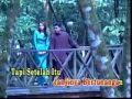 ^ Toel ~ Toel ^ Disco Dan`dut