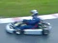 Westerwald Ring Karting Westerwald Ring Karting