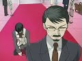 Ouran High School Host Club Memoirs Ouran High School Host Club Memoirs