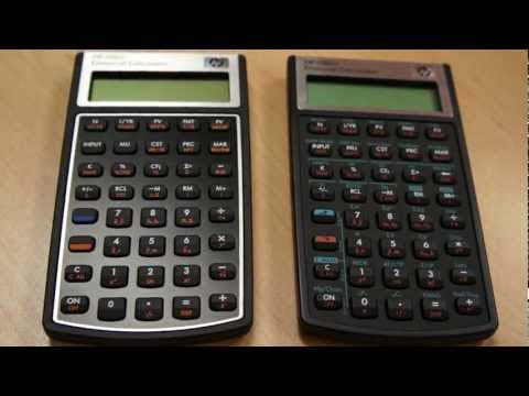 how to get rid of dummy on hp 12c