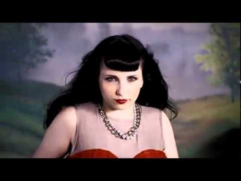 Video: Lanvin for H&M Fashion Show