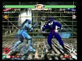 VF4FT ????? ?? ??? ????? ?? vs ????? ????? VF4FT ????? ?? ??? ????? ?? vs ????? ?????