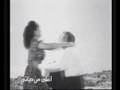 100 sana cinema video.wmv