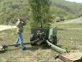 Big Boom Big Boom