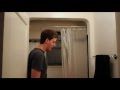 videos de Logus trailer