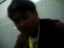 tambay mode^^