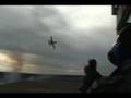 A-10 Warthogs in action