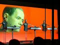 Kraftwerk: The Robots