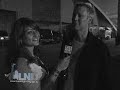 Late Night Digital TV - Christopher Lawrence Interview (2008)