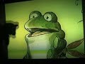 Golden Book Video Killers IV (Part 4)