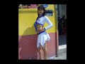 Edecanes De Matamoros .:: AMMI ::.