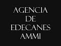 Edecanes De Matamoros .:: AMMI ::.