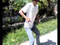 videos de Tatong