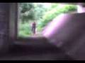 videos de ce kou si c greg en vélo et.....