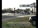 Final BT1, Kamakaris Ford Drag Van Vs. Kotsidas Citroen Saxo, www.GreekDragster.info