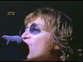 John Lennon - Come Together John Lennon - Come Together