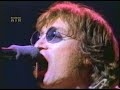 John Lennon - Come Together John Lennon - Come Together