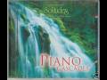 videos de Piano cascades.wmv