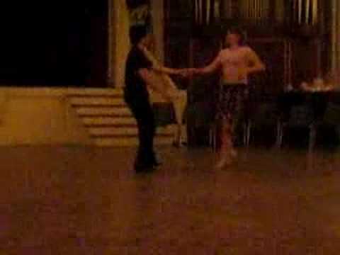 See video