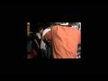 LIL MAMA PAPER PLANES  BEHIND THE SCENES....