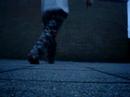 Cwalk 2Way