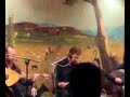 skordalos giorgos live 2007 esbyse aeras to keri