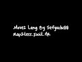 Movez Lang SDF EXCLU 2008