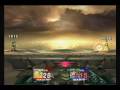 BRAWL 3 BRAWL 3