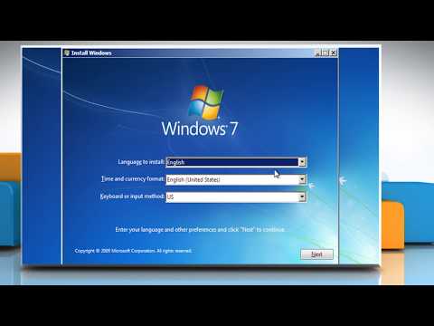 how to troubleshoot hardware problems windows 7