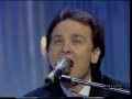 Sanremo 90 - Pooh e Dee Dee Bridgewater cantano stesso brano Sanremo 90 - Pooh e Dee Dee Bridgewater cantano stesso brano