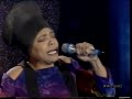 alla 40^ edizione del festival di sanremo, i pooh vincono (vittoria annunciata) con la canzone 