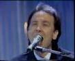 Sanremo 90 - Pooh e Dee Dee Bridgewater cantano stesso brano