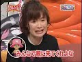 2008 IKUE OHTANI  ♥ GASH BELL &T.T. CHOPPER LIVE PERFORMANCE