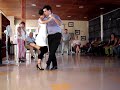 Tango Negro - Cristian Cano & Belen Orois