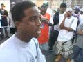 reed dollaz vs  s bronx#1  rounds 12 3 