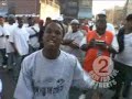 Reed Dollaz Vs. S.Bronx#1 (Round\