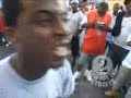 reed dollaz vs  s bronx#1  rounds 12 3 